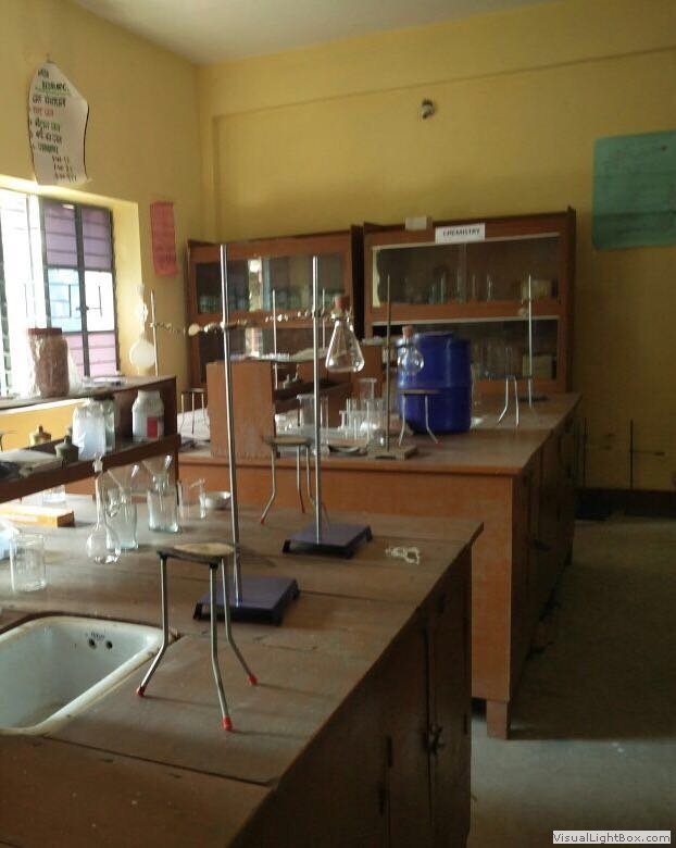 lab1