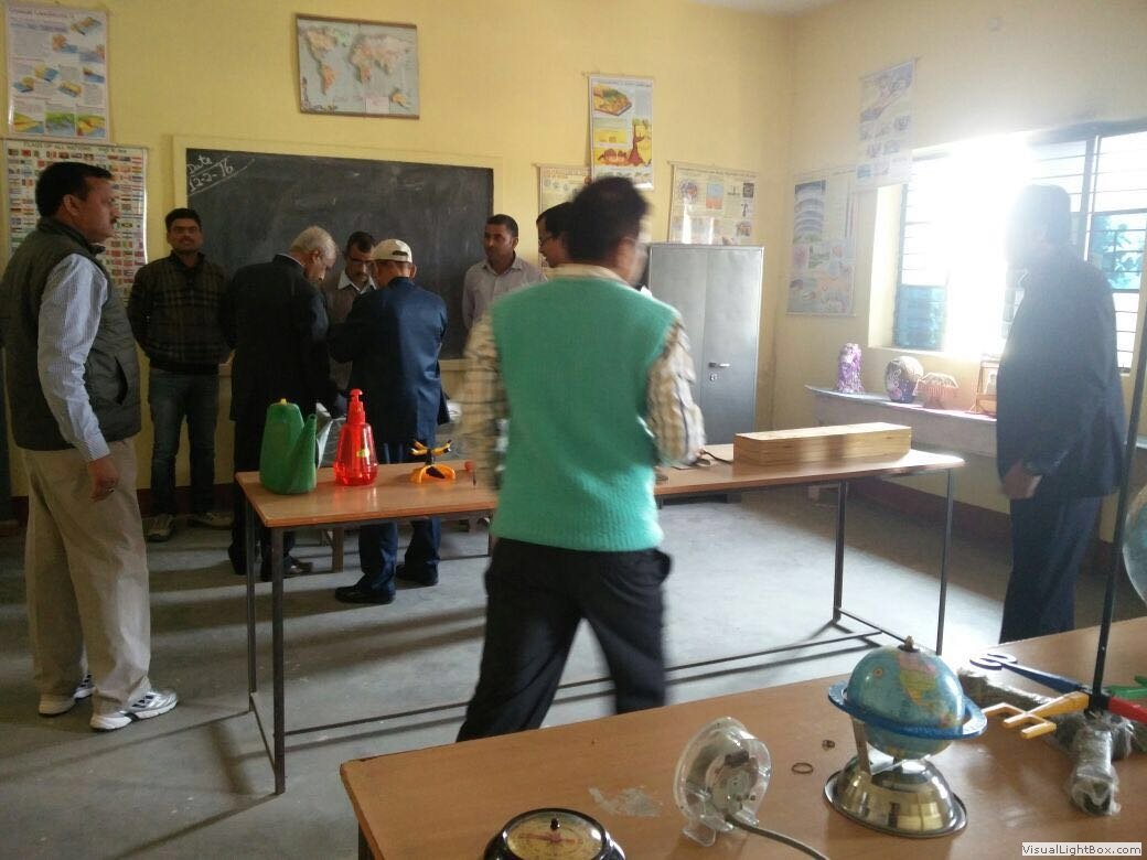 lab3